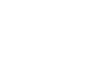ESMC