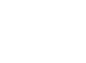 ESMC