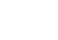 ESMC