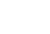 ESMC