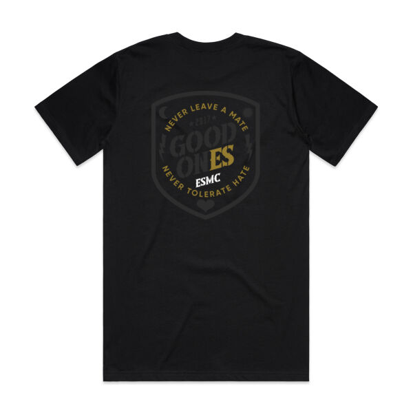 Good Ones Tee Thumbnail