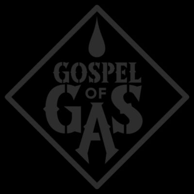 Gospel of Gas Design