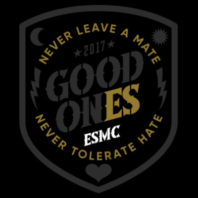 Good Ones Design