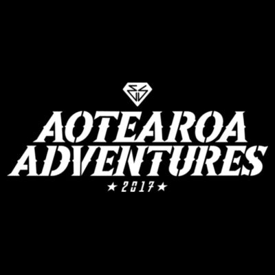 Adventures Design
