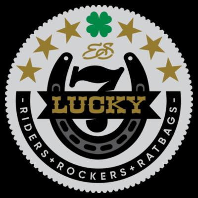 Lucky Seven Design
