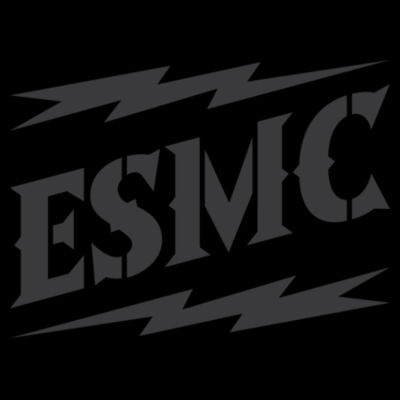 Lightening Logo Design