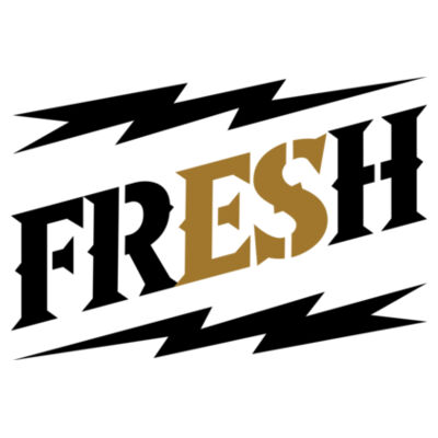 FRESH Cap Design