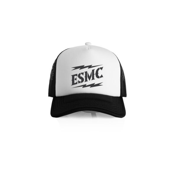 ESMC Logo Thumbnail