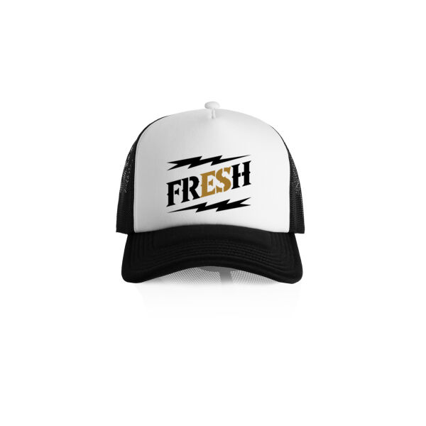 FRESH Cap Thumbnail