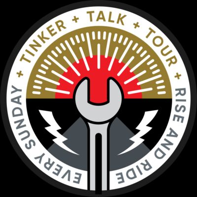 ESMoCo Graphic TTT MASTER Thumbnail