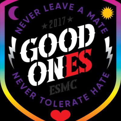 ESMC Good Ones PINK Thumbnail