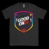 Gildan Mens Softstyle T-Shirt Thumbnail