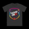 Urban Collab Mens Set Tee Thumbnail