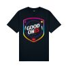 Cloke Mens Edit Tee Thumbnail